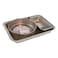 Carrefour Bakeware Set 3 PCS