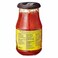 Jamie Oliver Tomato and Chili Pasta Sauce 400 gr