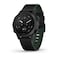 Garmin MARQ Golfer (Gen2) Carbon Edition Modern Tool Watch, 46mm