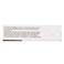 LU Mikado Dark Chocolate Coated Stick 75g