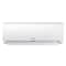 Samsung Air Conditioner AR24TRHQKWK