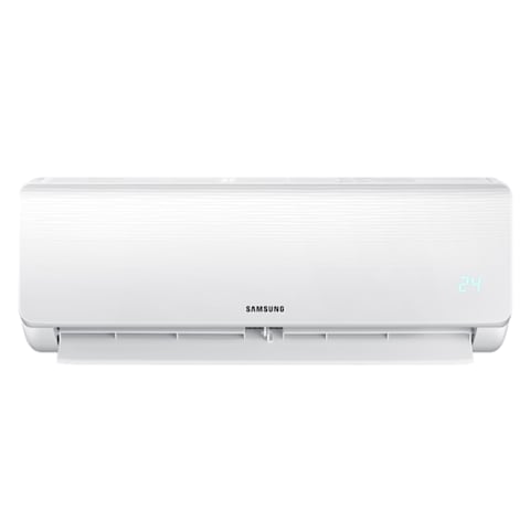 Samsung Air Conditioner AR24TRHQKWK