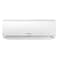 Samsung Air Conditioner AR24TRHQKWK