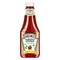 Heinz Tomato Ketchup 1.35kg