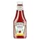 Heinz Tomato Ketchup 1.35kg