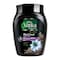 Vatika Naturals Blackseed Hot Oil Treatment - 225 gram