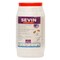 Sevin Poultry Dust Insecticide200G