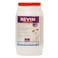 Sevin Poultry Dust Insecticide200G