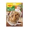 Maggi Coriander and Garlic Cooking Mix 34g