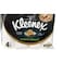 Kleenex Viva Calorie Absorb Kitchen Towel Roll 4 pcs  x 55 Sheets