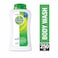 Dettol Shower Gel Original - 250ml