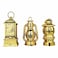 Decorative Lantern Assorted Number 3