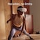 Oculus Quest 2: Advanced All-In-One Virtual Reality Headset - 128GB (International Version)