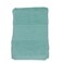 Comfort Hand Towel French Rose Size 50 x 100 cm