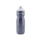 Camelbak Podium Chill 21Oz Bottle, Navy Perforated