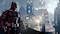 Batman: Arkham Origins For PlayStation 3