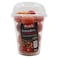 Red Cherry Tomatoes Shaker 250g