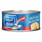 Almarai Low Fat Cheddar Cheese 113g