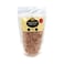 KTC Coarse Himalayan Pink Salt 500GR