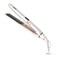 Clikon hair straightener ck3305