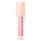 Maybelline Lifter Gloss Hyaluronic Acid Lip Gloss 005 Petal