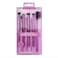 Real Techniques Eye Essential Brush Kit