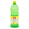 Carrefour Lemon Flavour Seasoning 946ml