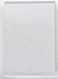 Generic Glossy Photo Paper- A4 Size, Single Side Glossy