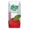 Al Rabie Premium Apple Juice 18x330ml