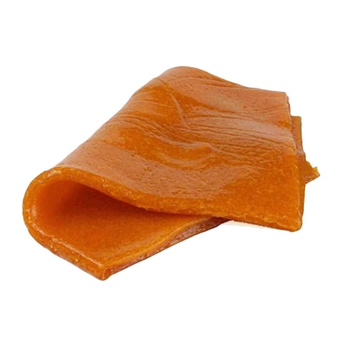 KAMAR EL-DIN 500ML