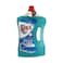 Apex All Purpose Cleaner Aqua 3L