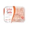 Sadia Frozen Chicken Wings Bone In Skin On Pack 900g