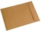 Generic Envelope A4 Brown