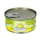 صن شاين اكسبريس تونة مفتتة - 150 جم