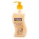 Higeen Orange Blossom Hand And Body Wash 500 ml