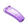 Emjoi Epilator Ap-17Srd
