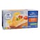 Carrefour Extra Miller-Style Flounder Fillets 400g