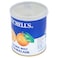 Mitchell's Golden Mist Marmalade 950 gr