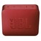Jbl Bluetooth Speaker Go2 Red