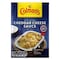 Colmans Cheddar Cheese Sauce 40g