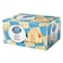 L&#39;usine Cup Cake Vanilla 540gr