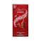 Lindt Lindor Swiss Milk Chocolate With a Smooth Melting Filling 100g