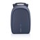 XD Design - Bobby Hero Regular - Anti-Theft Backpack - Navy