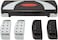 Adjustable Fitness Aerobic Step