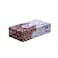 Fay Classic (2Ply x 100 Tissues)