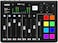 Rode Caster Pro, Rcp-Mixer