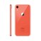 Apple iPhone XR 128GB 12MP  6.1 Inches Coral - International warranty