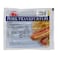 Farmers Choice Frankfurters Sausages 500g