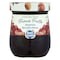 Menz &amp; Gasser Prima Frutta Cherry Jam - 340 gram