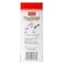 Misr Cafe Mehawega Coffee - 25 grams - 8 Sachets
